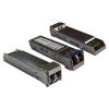 LAN-WDM-15/13-3-SM