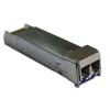 LAN-WDM-15/13-40-SM