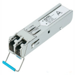 LAN-XFP-LR