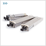 LAN-WDM-13/15-SM