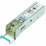 SFP-BX1310-40