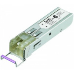 SFP-BX1490-40