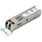 SFP-BX1310-10