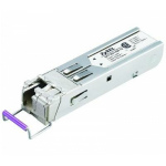 SFP-BX1490-10