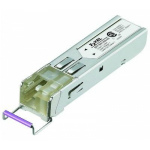 SFP-BX1490-60