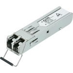 SFP-SX