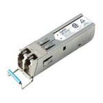 SFP-ZX-80