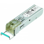 SFP-BX1310-60
