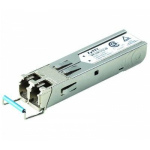 SFP-LHX1310-40-D