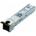 SFP-100TX