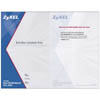 E-iCard 2YR AS ZyWALL 110/USG 110