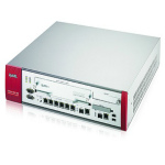 ZyWALL USG 2000