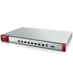 ZyWALL 310