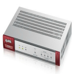 USG 40
