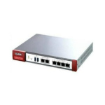 USG20-VPN