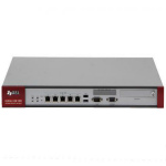 ZyWALL USG 1000