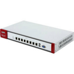 ZyWALL 1100