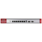 ZyWALL USG 300