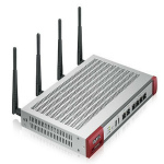 USG 60W