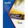 E-iCard ZyWALL USG 100 upgrade SSL VPN 2 to 25 tunnels