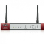 USG 40W