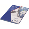 E-iCard CloudCNM Addition 50DVS