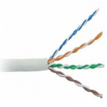 TWT-5EUTP/500-GY