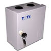 TWT-DB10-5P/L