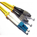 TWT-2LC-2FC/SAU-7.0
