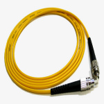 TWT-FC-LC/SAU-15