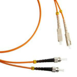 TWT-2ST-2SC/M5-15