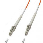 TWT-LC-LC/SAU-3.0