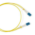 TWT-2FC-2SC/SAU-1.0