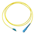 TWT-LC-SC/SAU-1.0