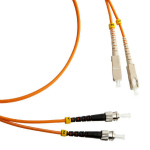 TWT-2SC-2FC/SAU-20