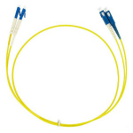 TWT-2SC-2SC/M5-15
