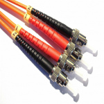 TWT-2ST-2ST/M5-20