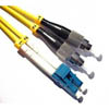 TWT-2FC-2FC/SAU-10