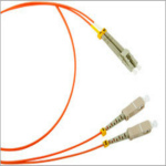 TWT-2SC-2LC/SAU-7.0