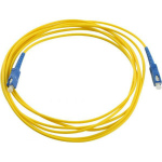 TWT-SC-SC/SU-0.5