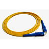 TWT-SC-SC/SA-0.5