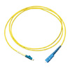 TWT-ST-LC/SU-7.0