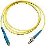 TWT-SC-FC/SAU-1.0
