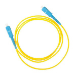 TWT-SC-SC/M5-5.0