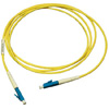 TWT-LC-LC/M5-2.0