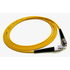 TWT-2LC-2FC/SA-2.0