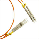 TWT-2LC-2LC/SAU-20