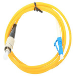 TWT-LC-FC/SAU-7.0