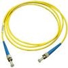TWT-ST-SC/M5-10