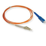 TWT-SC-LC/SAU-20